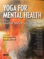 Yoga for Mental Health